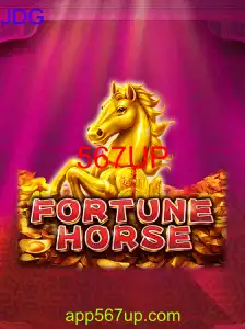 FortuneHorse